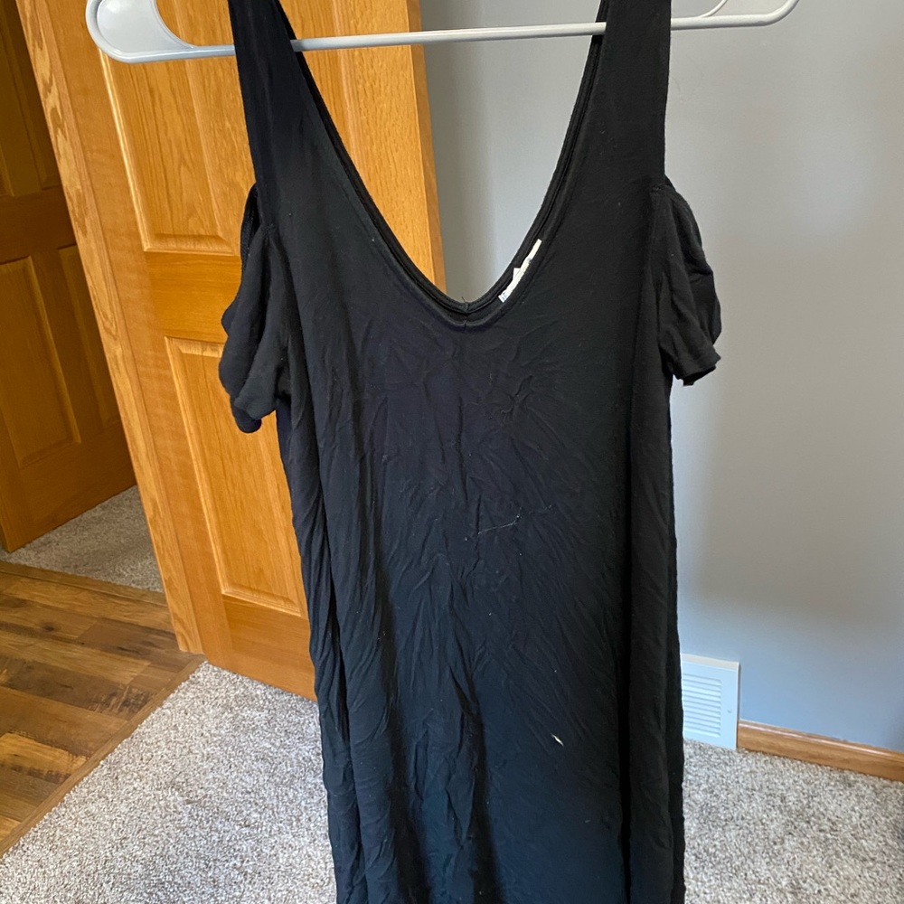 American Eagle dress